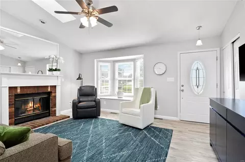 1 Windrose Ct, O'fallon, MO 63366 photo 4