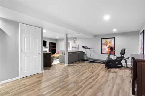 1 Windrose Ct, O'fallon, MO 63366 photo 25