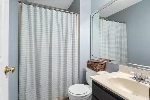 1 Windrose Ct, O'fallon, MO 63366 photo 17