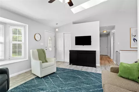 1 Windrose Ct, O'fallon, MO 63366 photo 5