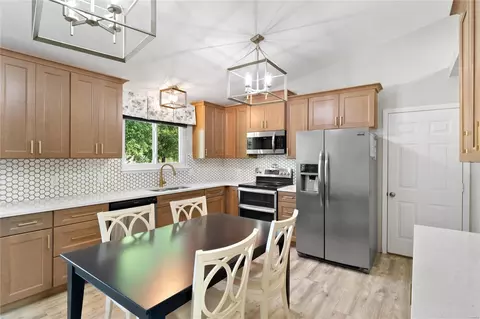 1 Windrose Ct, O'fallon, MO 63366 photo 6