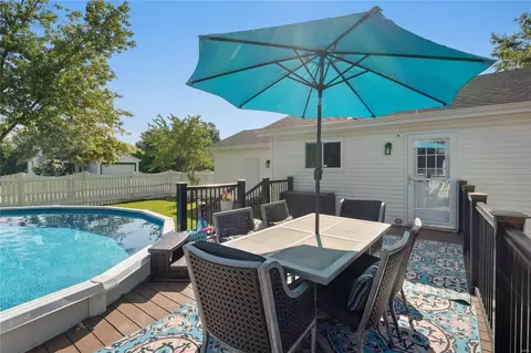 1 Windrose Ct, O'fallon, MO 63366 photo 33