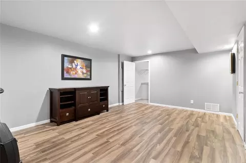 1 Windrose Ct, O'fallon, MO 63366 photo 24
