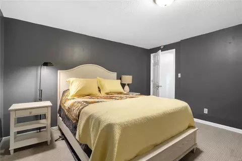 1 Windrose Ct, O'fallon, MO 63366 photo 30