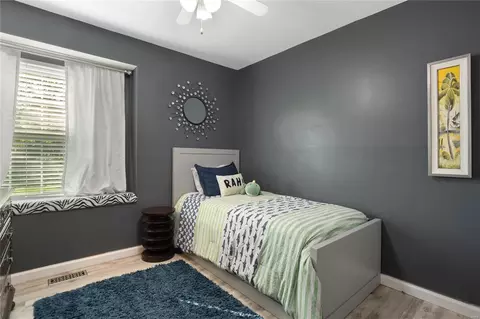 1 Windrose Ct, O'fallon, MO 63366 photo 18