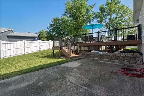 1 Windrose Ct, O'fallon, MO 63366 photo 36