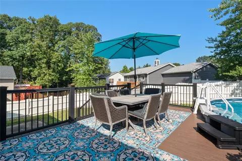1 Windrose Ct, O'fallon, MO 63366 photo 32