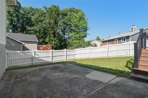 1 Windrose Ct, O'fallon, MO 63366 photo 35