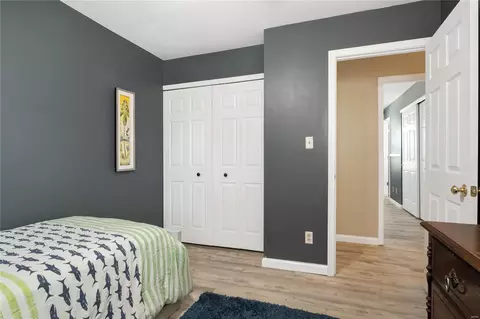 1 Windrose Ct, O'fallon, MO 63366 photo 19