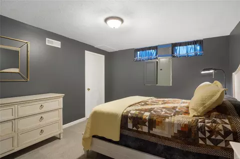 1 Windrose Ct, O'fallon, MO 63366 photo 29
