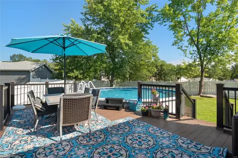 1 Windrose Ct, O'fallon, MO 63366 photo 31
