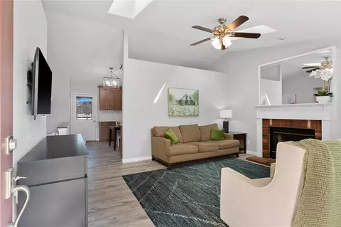 1 Windrose Ct, O'fallon, MO 63366 photo 3