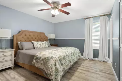 1 Windrose Ct, O'fallon, MO 63366 photo 14