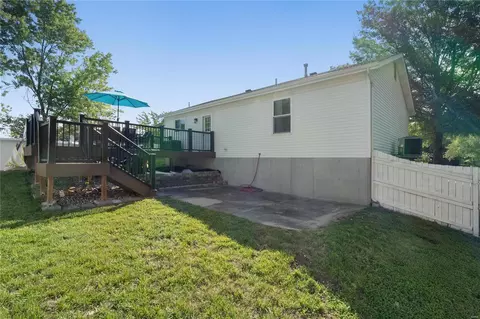 1 Windrose Ct, O'fallon, MO 63366 photo 37