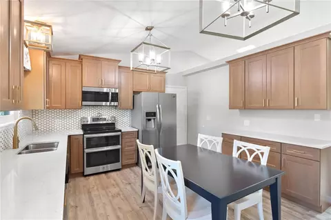 1 Windrose Ct, O'fallon, MO 63366 photo 7