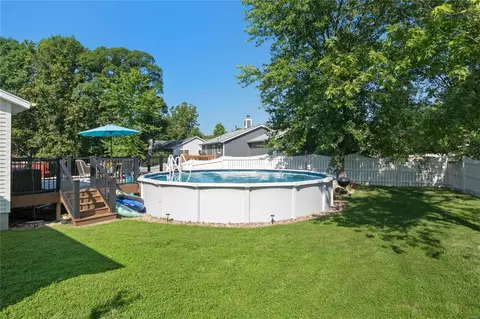 1 Windrose Ct, O'fallon, MO 63366 photo 39