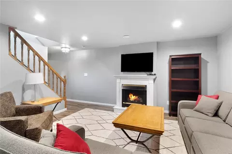 1 Windrose Ct, O'fallon, MO 63366 photo 23