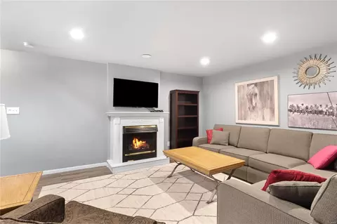 1 Windrose Ct, O'fallon, MO 63366 photo 21