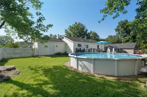 1 Windrose Ct, O'fallon, MO 63366 photo 38