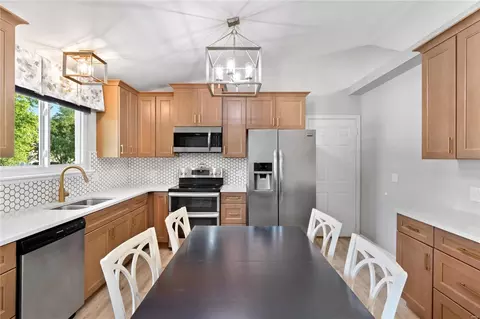 1 Windrose Ct, O'fallon, MO 63366 photo 9