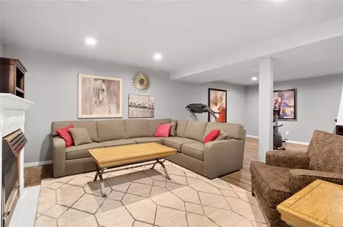 1 Windrose Ct, O'fallon, MO 63366 photo 20