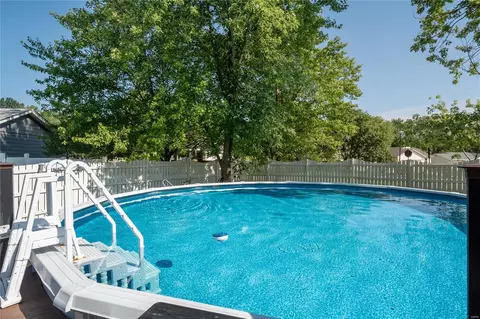1 Windrose Ct, O'fallon, MO 63366 photo 40