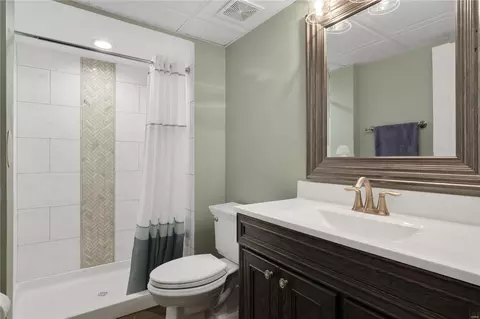 1 Windrose Ct, O'fallon, MO 63366 photo 28