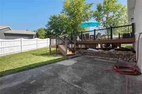 1 Windrose Ct, O'fallon, MO 63366 photo 34