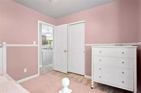 1 Windrose Ct, O'fallon, MO 63366 photo 12