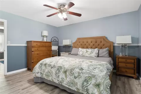 1 Windrose Ct, O'fallon, MO 63366 photo 15
