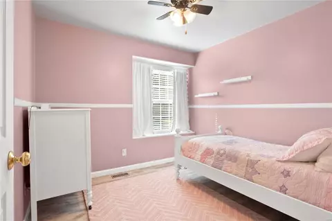 1 Windrose Ct, O'fallon, MO 63366 photo 11