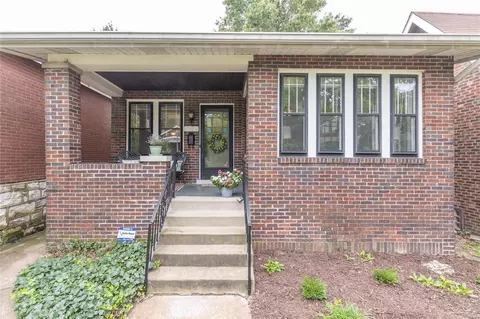 5536 Devonshire Ave, Saint Louis, MO 63109