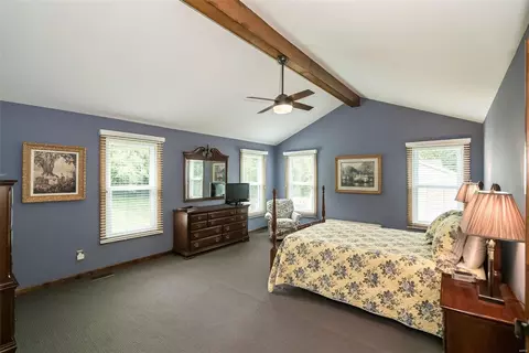 14780 Timberbluff Dr, Chesterfield, MO 63017 photo 36