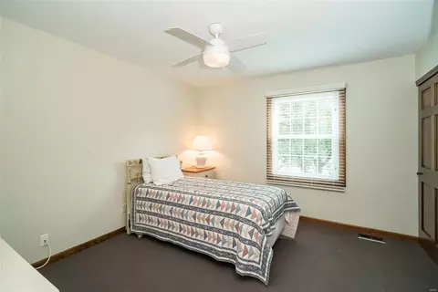 14780 Timberbluff Dr, Chesterfield, MO 63017 photo 45