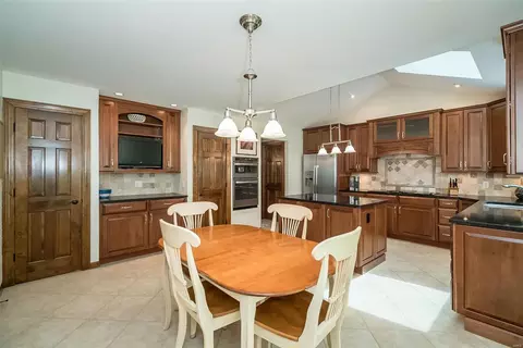 14780 Timberbluff Dr, Chesterfield, MO 63017 photo 26