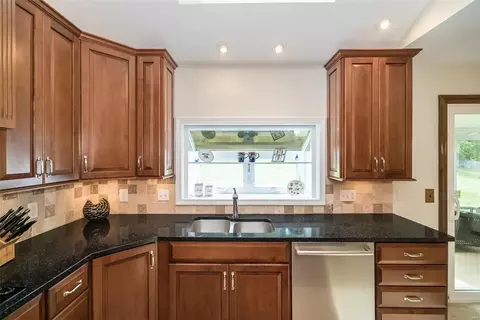 14780 Timberbluff Dr, Chesterfield, MO 63017 photo 28