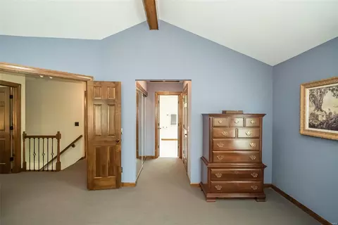 14780 Timberbluff Dr, Chesterfield, MO 63017 photo 39