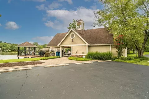 14780 Timberbluff Dr, Chesterfield, MO 63017 photo 66
