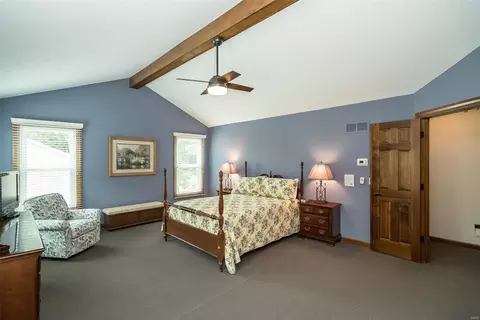 14780 Timberbluff Dr, Chesterfield, MO 63017 photo 37