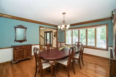 14780 Timberbluff Dr, Chesterfield, MO 63017 photo 12