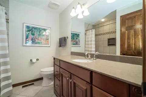 14780 Timberbluff Dr, Chesterfield, MO 63017 photo 46