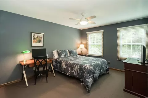 14780 Timberbluff Dr, Chesterfield, MO 63017 photo 44