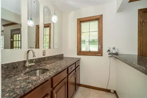 14780 Timberbluff Dr, Chesterfield, MO 63017 photo 19