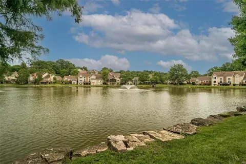 14780 Timberbluff Dr, Chesterfield, MO 63017 photo 64