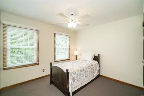 14780 Timberbluff Dr, Chesterfield, MO 63017 photo 48