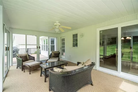 14780 Timberbluff Dr, Chesterfield, MO 63017 photo 34
