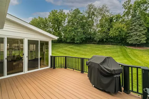 14780 Timberbluff Dr, Chesterfield, MO 63017 photo 52
