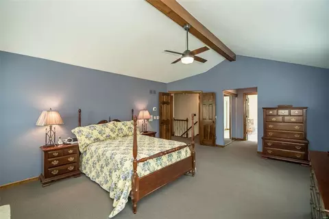 14780 Timberbluff Dr, Chesterfield, MO 63017 photo 38