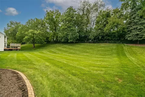 14780 Timberbluff Dr, Chesterfield, MO 63017 photo 54