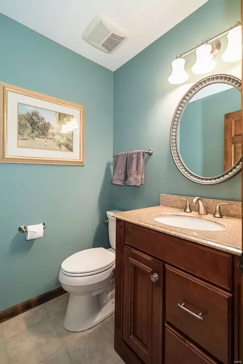 14780 Timberbluff Dr, Chesterfield, MO 63017 photo 20